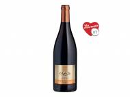 Pays d'Oc Syrah-Viognier