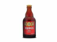 Abbaye de Vauclair rubis1 , prezzo 0.99 € per 33 cl
- 5 % Vol.