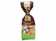 Délices de Pâques , prezzo 1.99 € per 200 g, 1 kg = 9,95 ...