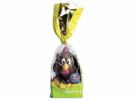 Animal au chocolat