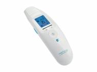 Thermomètre multifonction 6 en 1 , le prix 17.99 €
- L’appareil ...