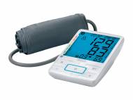 Tensiomètre de bras Healthforyou, Silvercrest, le prix 26.99 ...