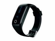 Bracelet connecté fitness