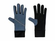 Gants techniques