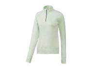 Sweat-shirt technique