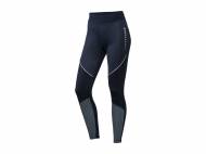 Pantalon technique softshell