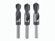 Set de forets hélicoïdaux HSS , prezzo 11.99 EUR
Set de forets ...