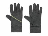 Gants techniques