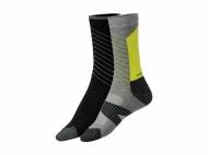 Chaussettes de running hiver