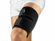 Bandage pour cuisse ou pour mollet