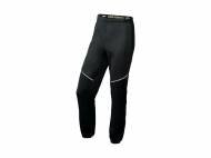 Pantalon technique softshell