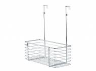 Accessoire de bain
