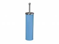 Brosse WC