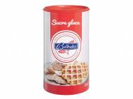 Sucre glace