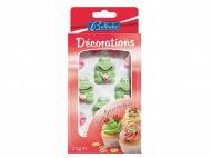 Confiserie de décoration