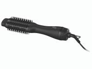 Brosse séchante volumisante