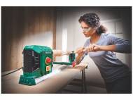 Tour PDM 600 C3 , prezzo 84 EUR
Tour PDM 600 C3
Â
- 600 ...