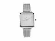 Montre Auriol, le prix 9.99 €
- Montre étanche jusqu’à ...