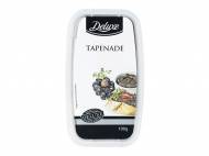 Tapenade d'olives