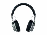 Casque audio Bluetooth®