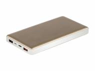 Batterie externe Powerbank