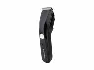 Tondeuse à cheveux Remington, le prix 16.99 €
- Coupez, ...