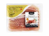Prosciutto di San