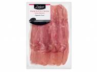 Prosciutto crudo