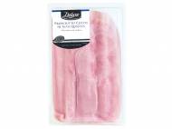 Prosciutto cotto