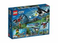 Jeux LEGO moyen modèle , le prix 14.99 €
- 3 modèles au ...
