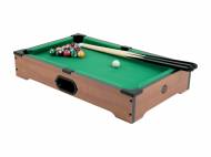Mini-jeu de table