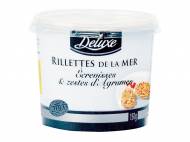 Rillettes de la
