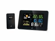 Station météo radioguidée Auriol , le prix 22.99 €
- ...