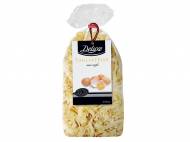 Tagliatelle