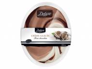 Crème glacée