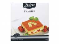 Fraisier