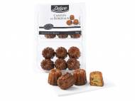 12 canelés de Bordeaux