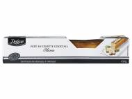 Pâté en croûte