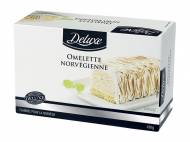 Omelette norvégienne