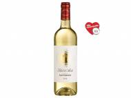 Sauternes Soleil