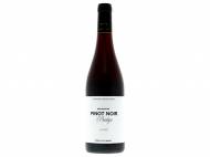 Bourgogne Pinot