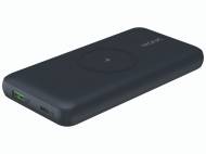 Batterie externe Powerbank Qi® , prezzo 19.99 EUR
Batterie ...