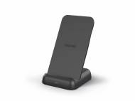 Chargeur Qi®