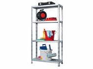 Etagère métallique