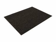 Tapis antipoussière