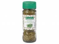 Herbes de Provence , prezzo 0.42 € per 20 g, 1 kg = 21,00 ...