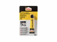 Colle , le prix 1.99 €
- Au choix : colle de réparation, ...