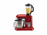 Robot de cuisine avec blender , le prix 89.99 €
- Pour pétrir, ...