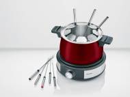 Service à fondue électrique , le prix 23.99 €
- 1 500 ...
