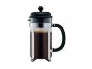 Cafetière ou mousseur à lait , le prix 11.99 €
- Au choix ...
